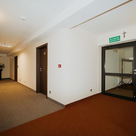 Noclegi - Apartamenty Zolynianka Buitenkant foto
