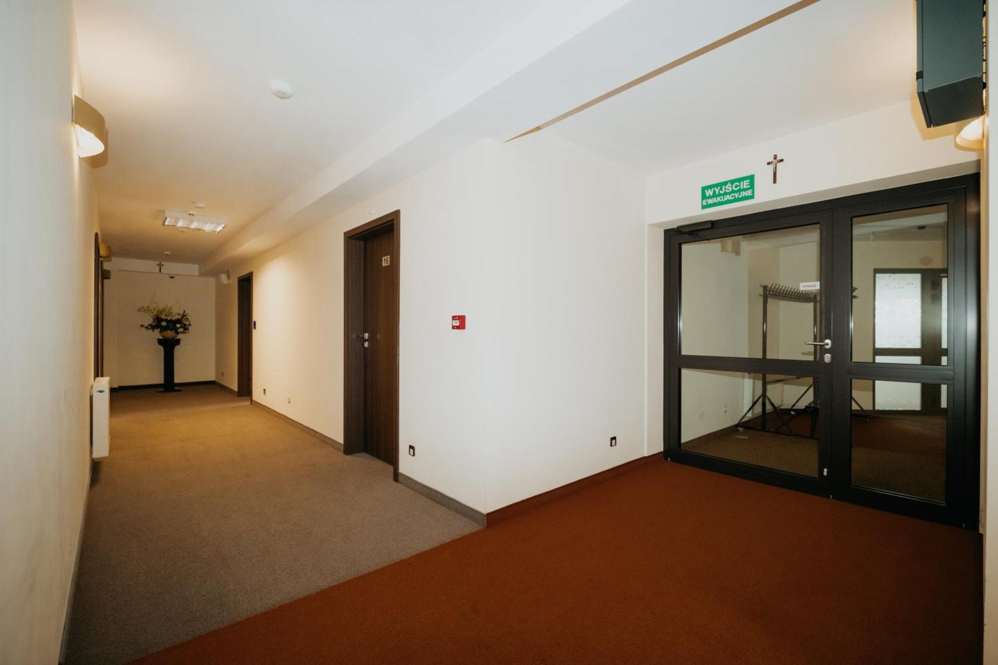 Noclegi - Apartamenty Zolynianka Buitenkant foto