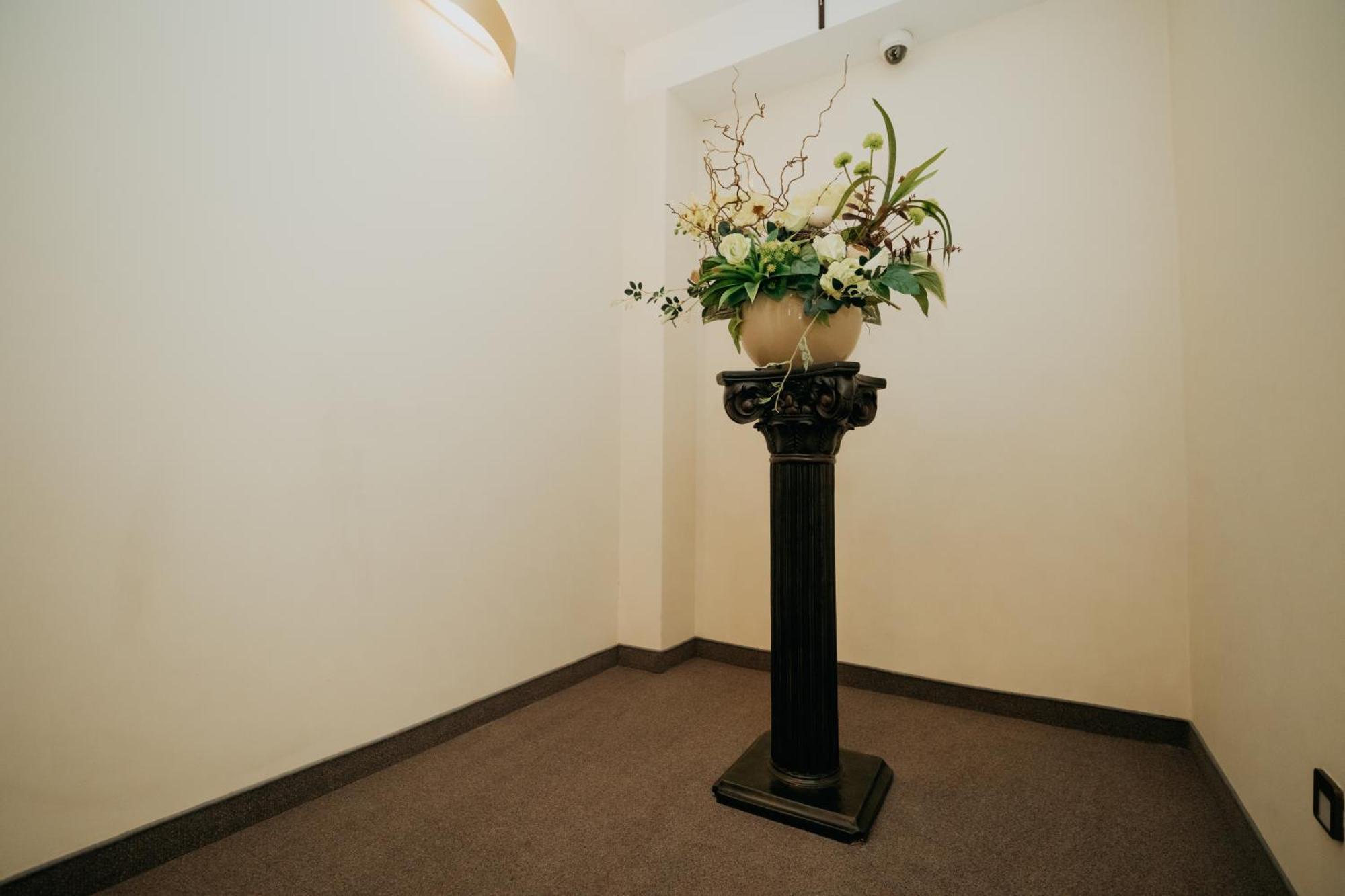 Noclegi - Apartamenty Zolynianka Buitenkant foto