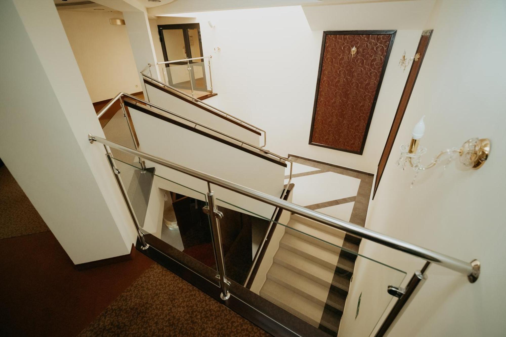 Noclegi - Apartamenty Zolynianka Buitenkant foto