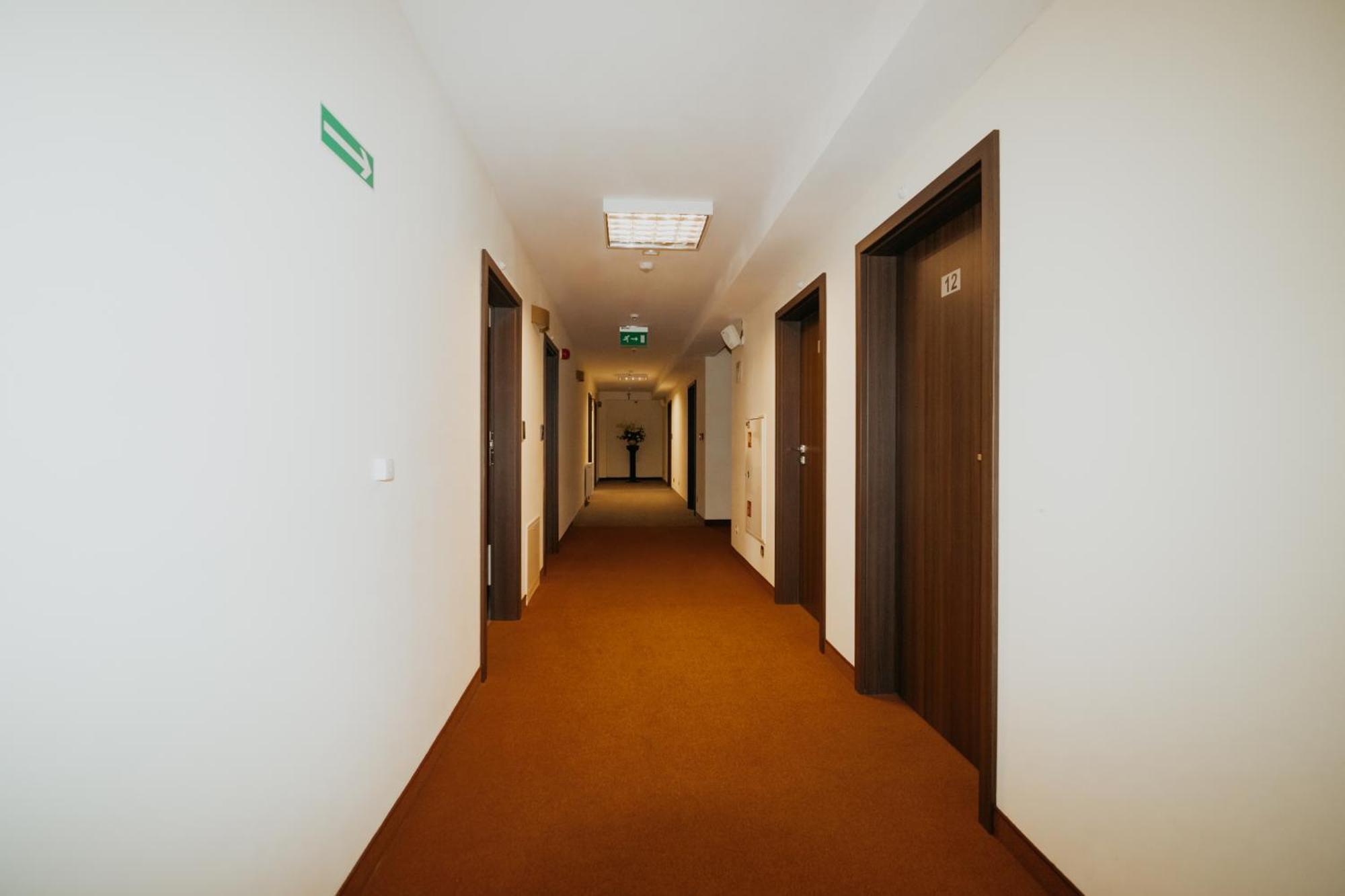 Noclegi - Apartamenty Zolynianka Buitenkant foto