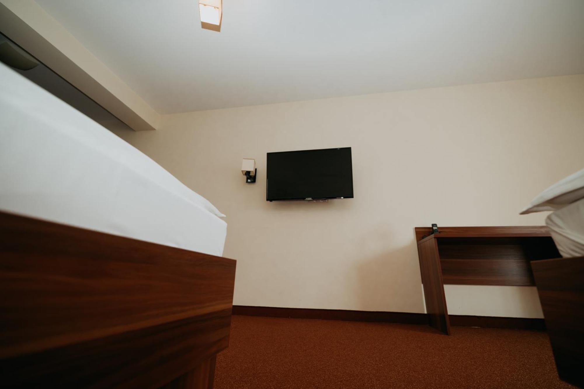 Noclegi - Apartamenty Zolynianka Buitenkant foto