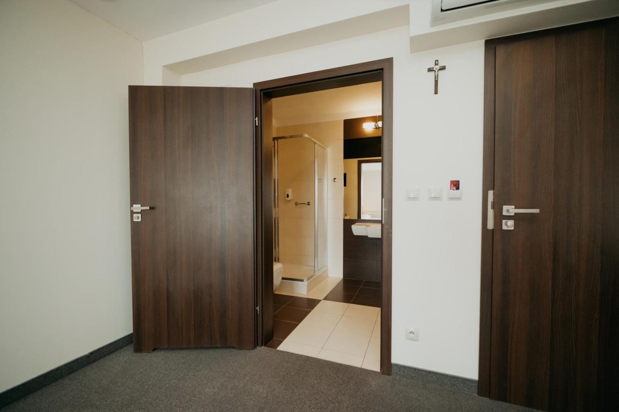 Noclegi - Apartamenty Zolynianka Buitenkant foto