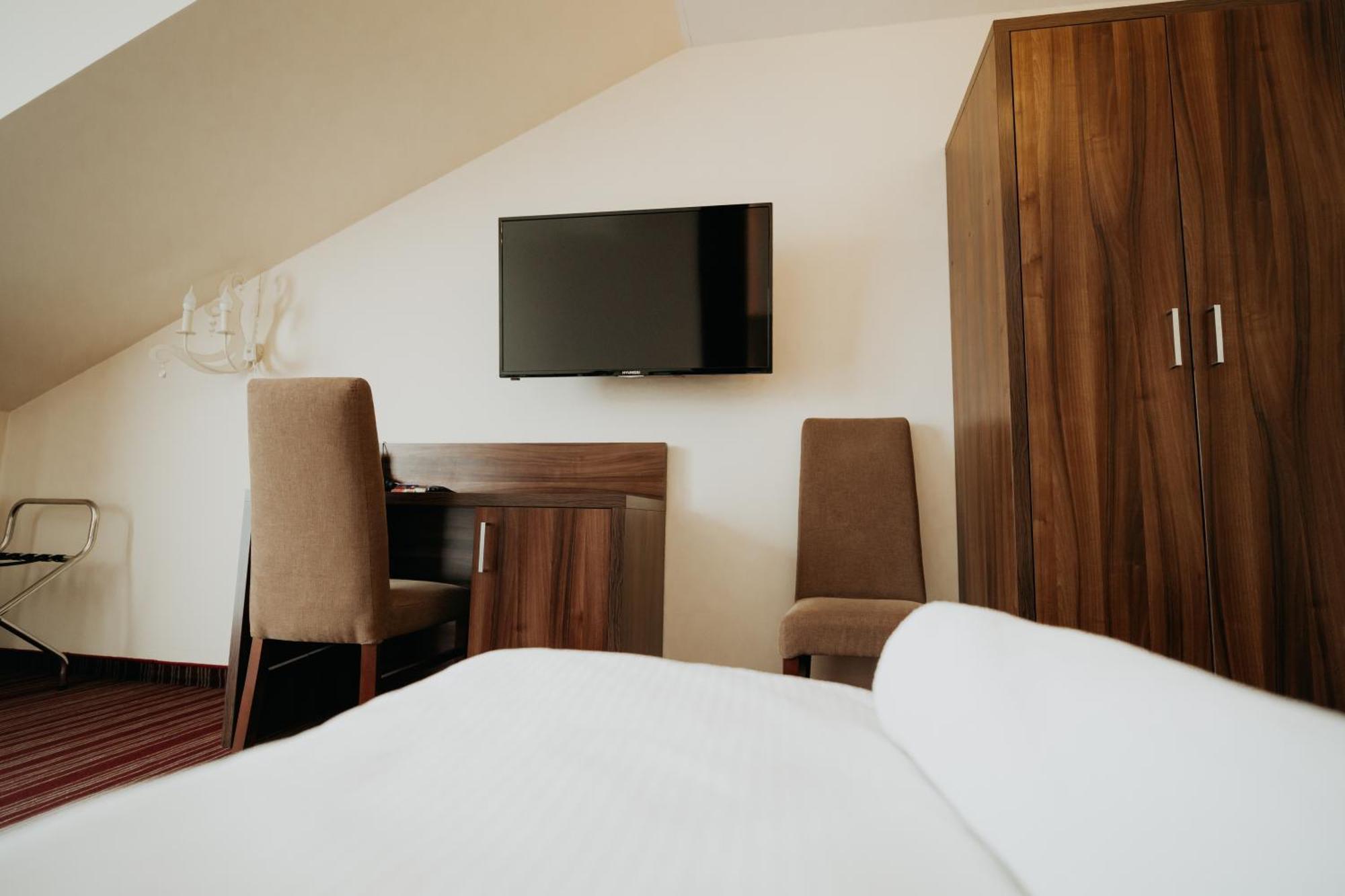 Noclegi - Apartamenty Zolynianka Buitenkant foto
