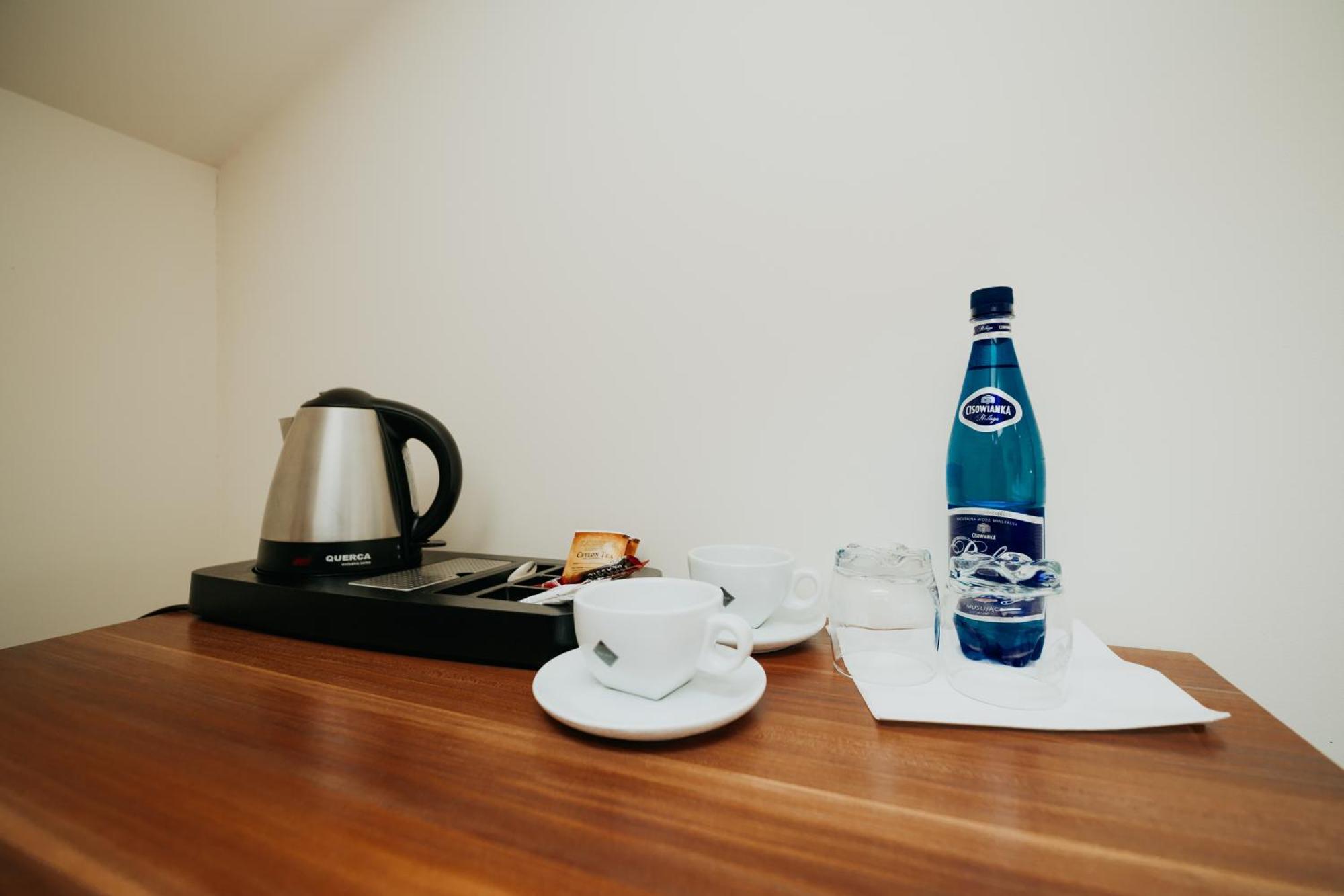 Noclegi - Apartamenty Zolynianka Buitenkant foto