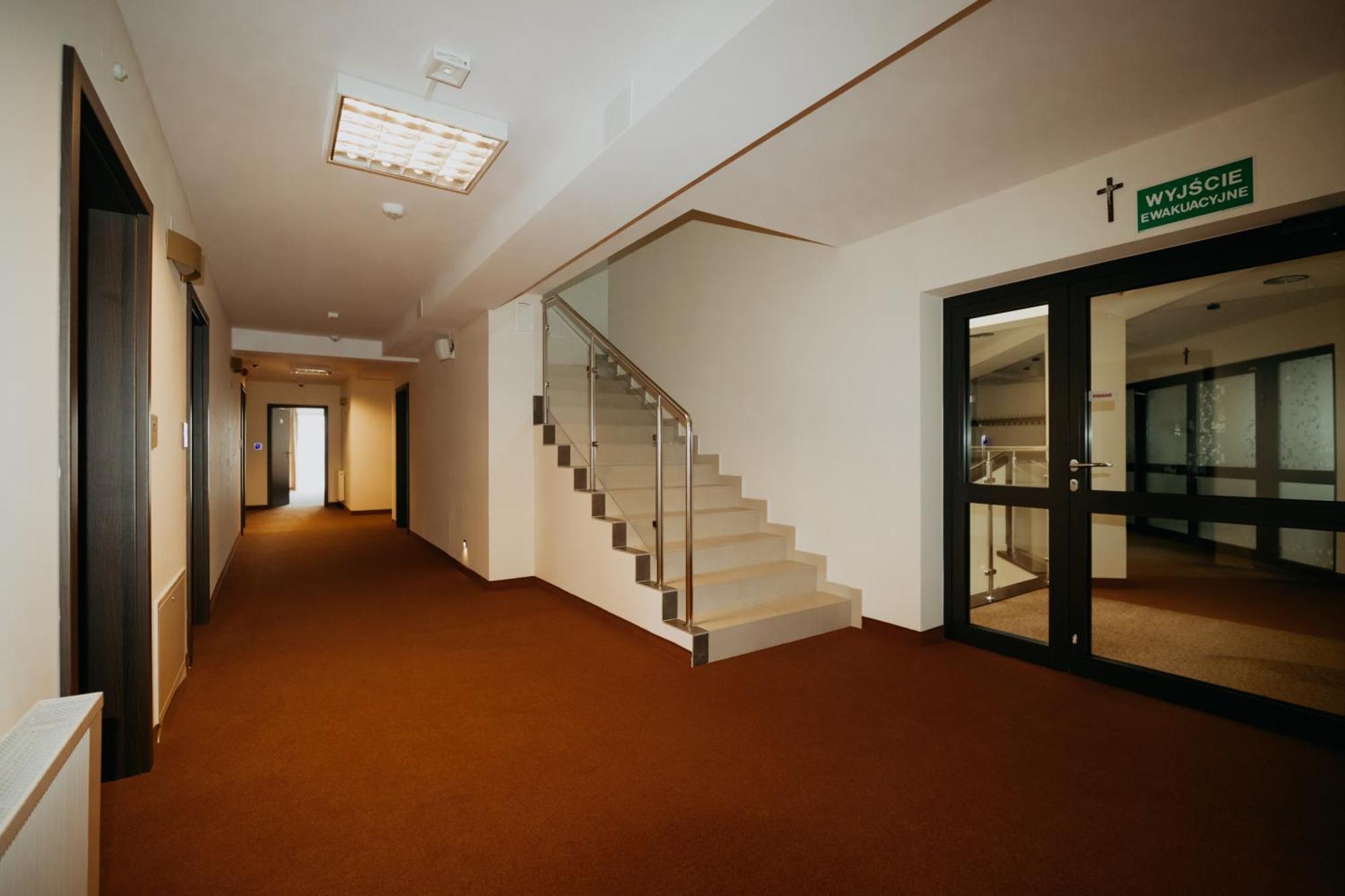 Noclegi - Apartamenty Zolynianka Buitenkant foto