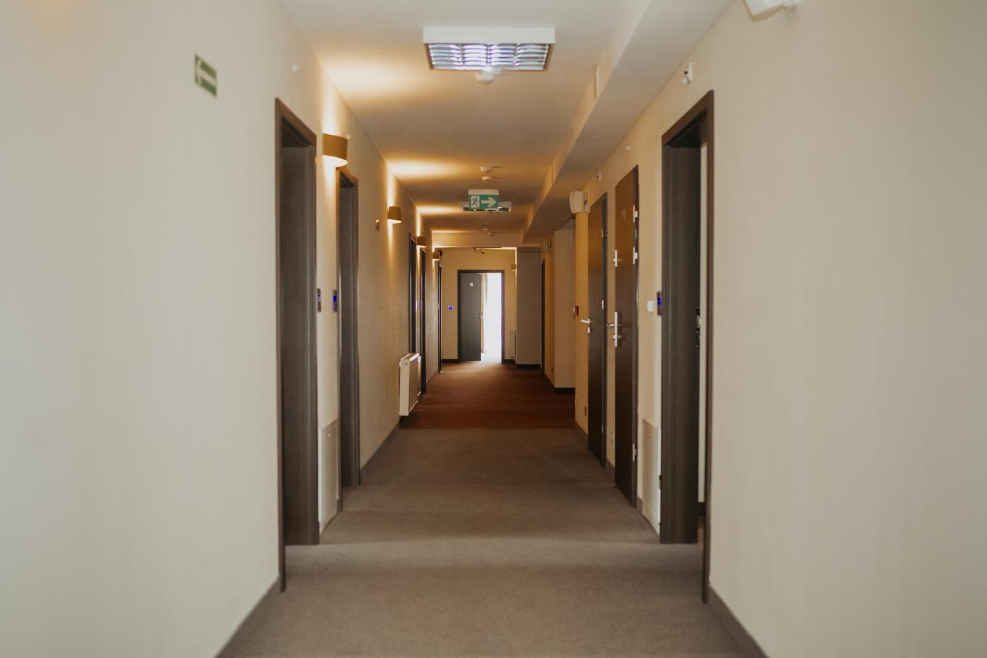 Noclegi - Apartamenty Zolynianka Buitenkant foto