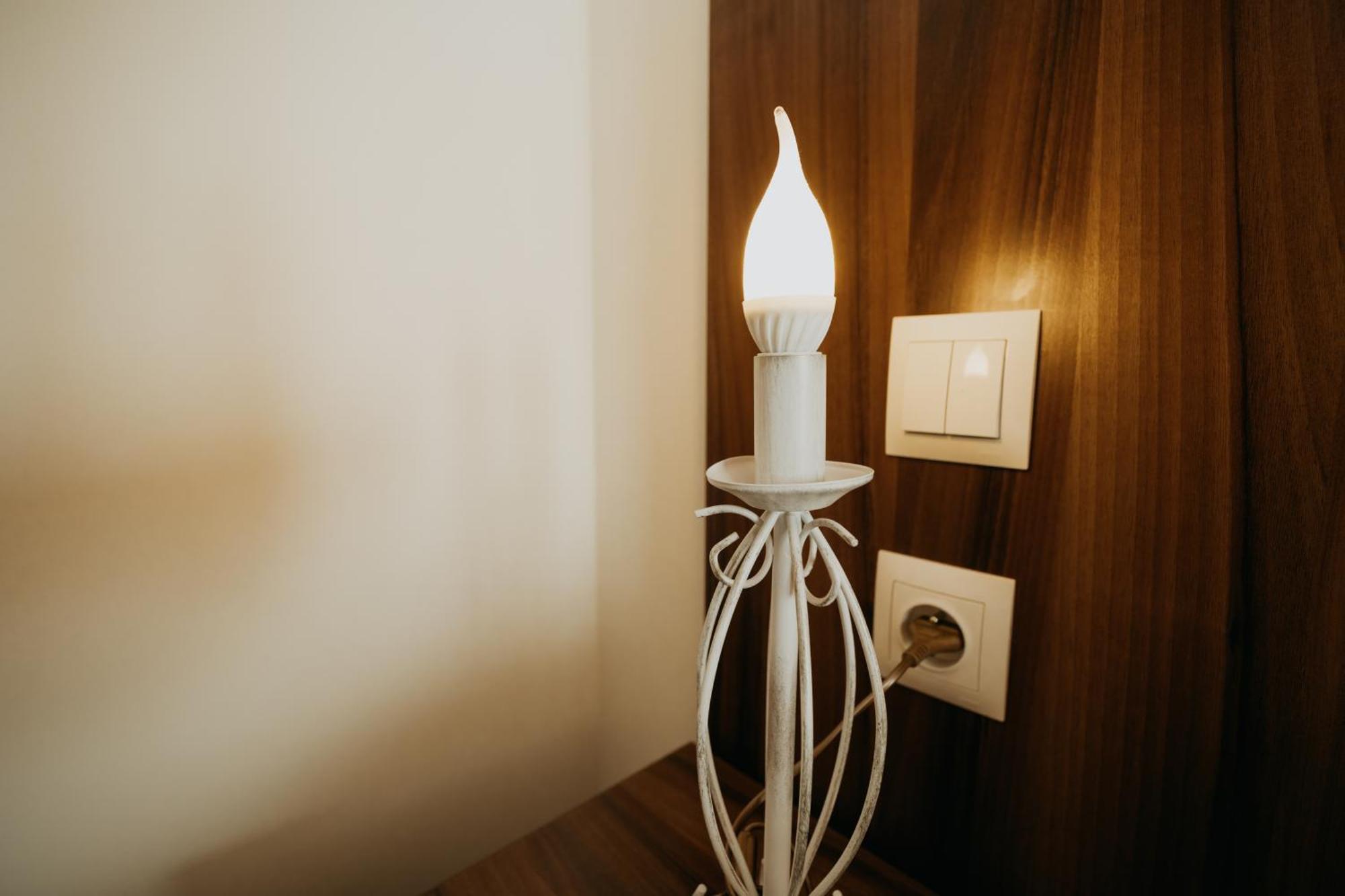 Noclegi - Apartamenty Zolynianka Buitenkant foto