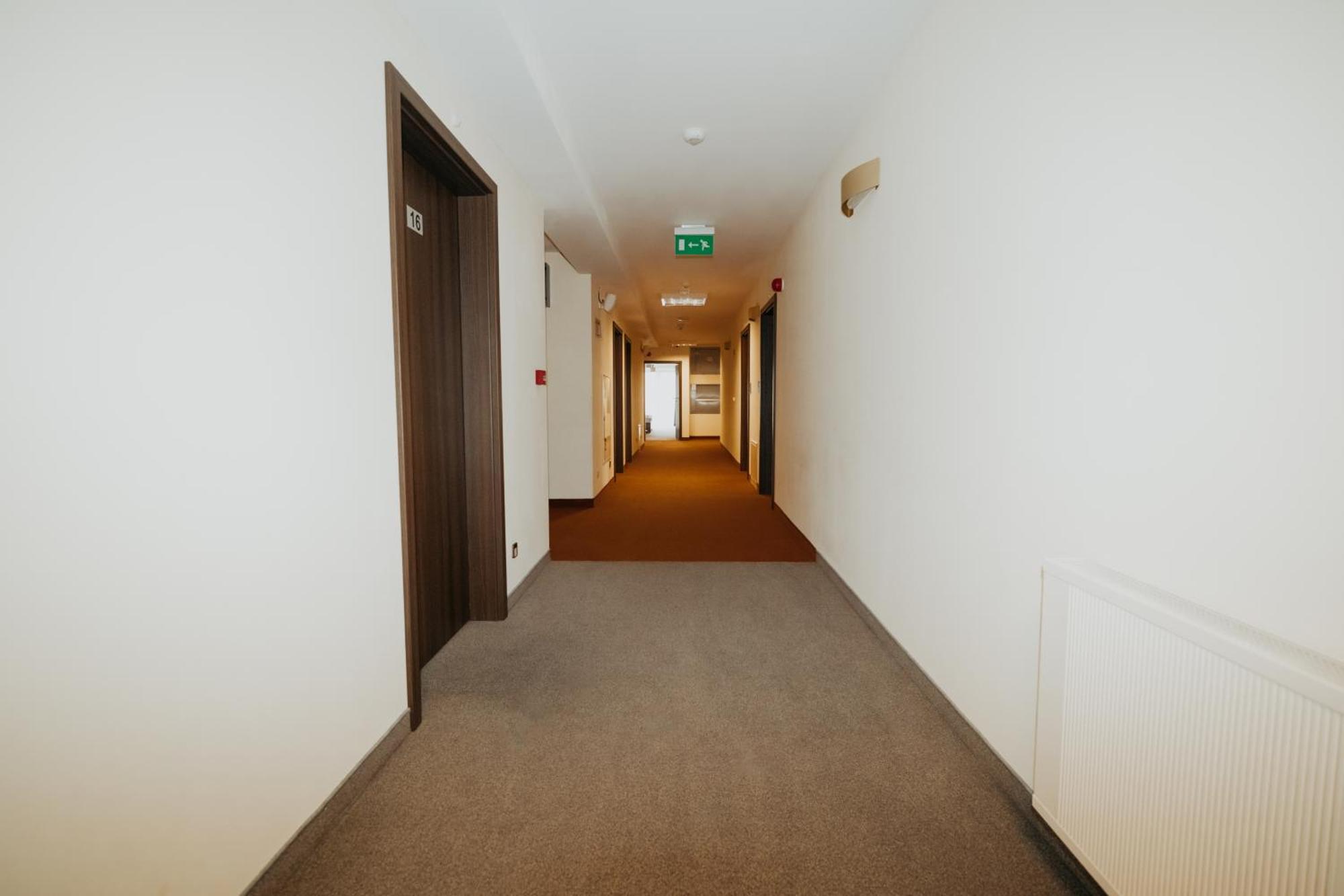 Noclegi - Apartamenty Zolynianka Buitenkant foto