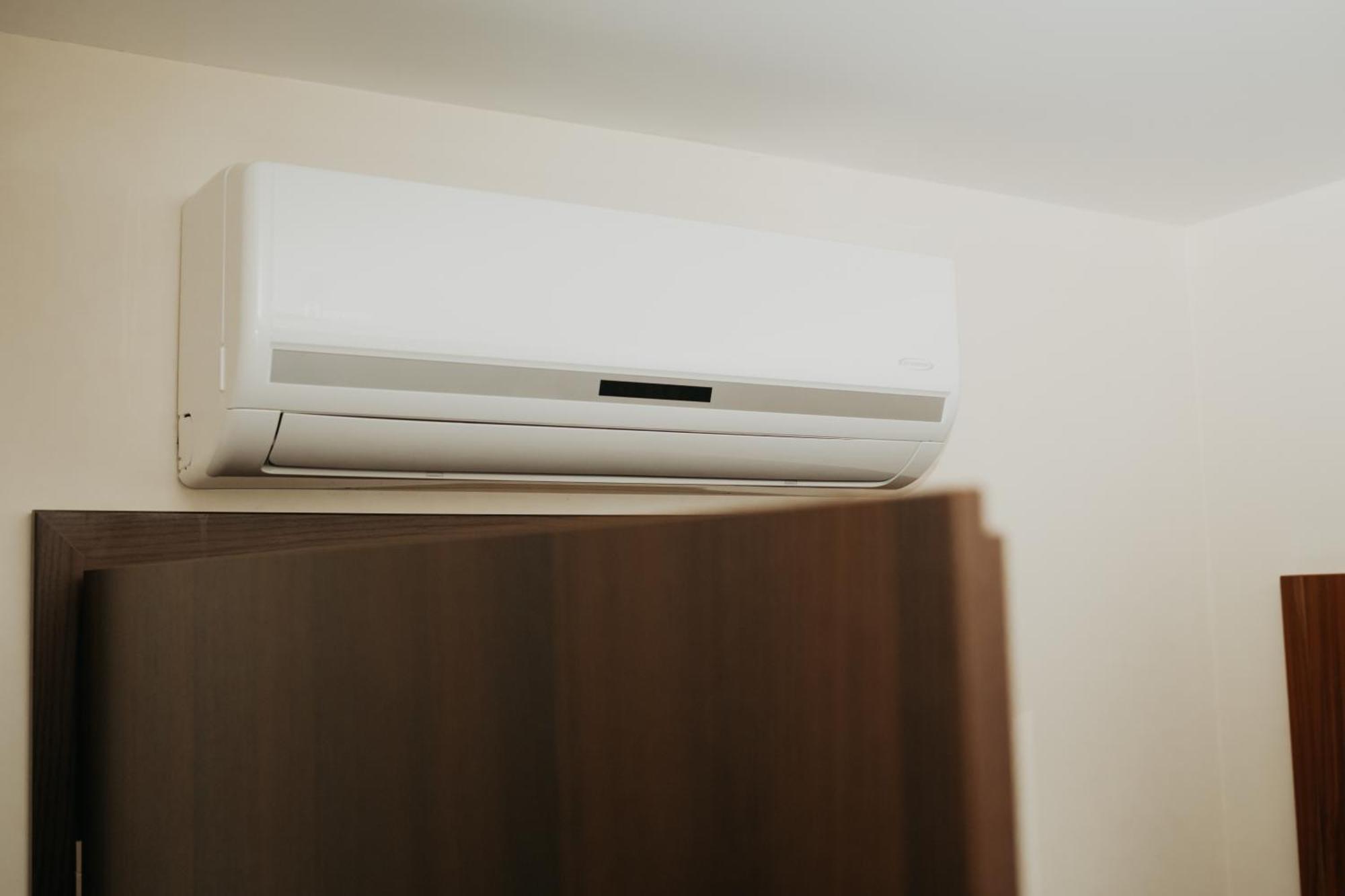 Noclegi - Apartamenty Zolynianka Buitenkant foto