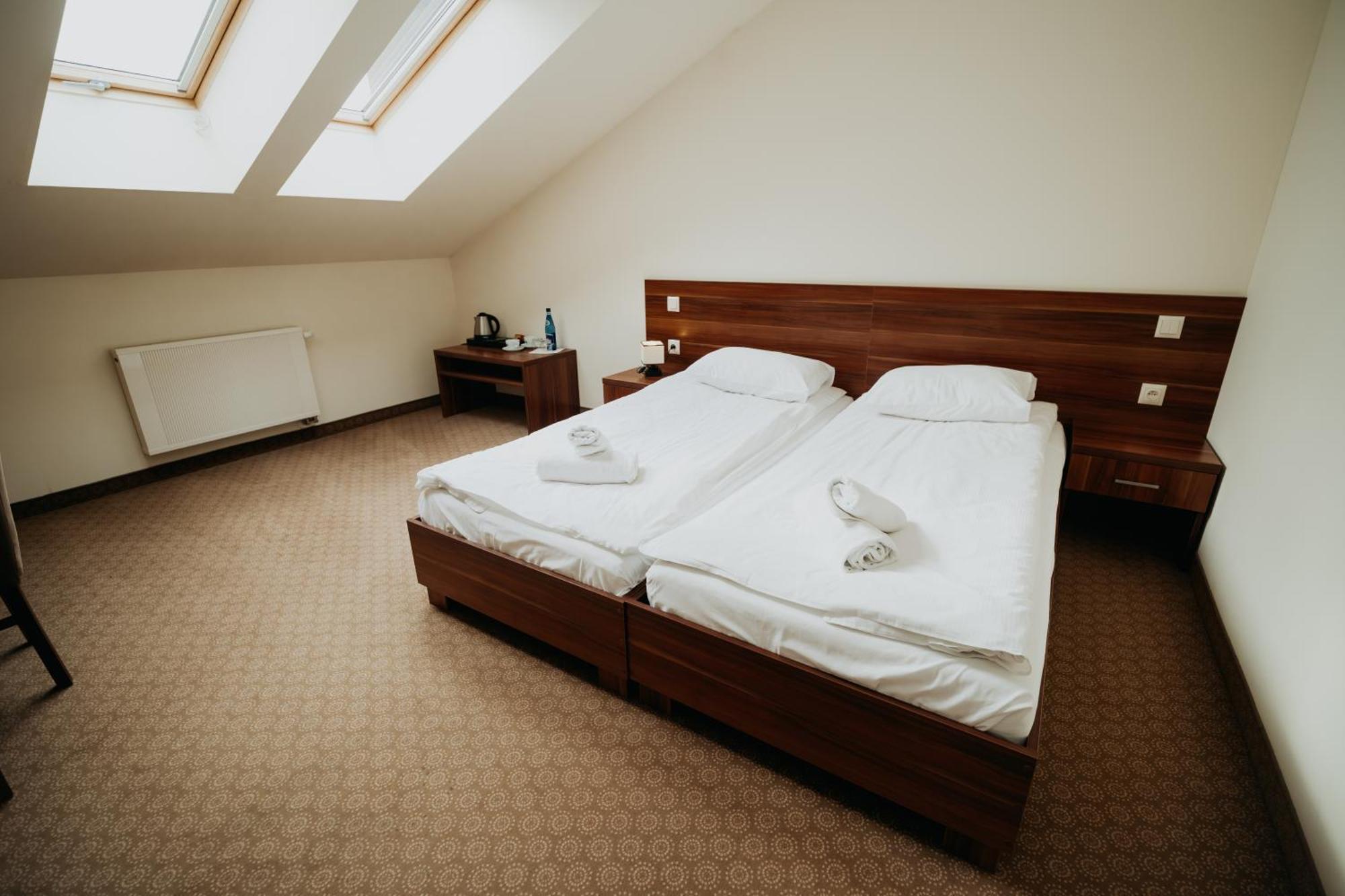 Noclegi - Apartamenty Zolynianka Buitenkant foto